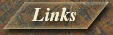 leaves_links.gif (5289 bytes)