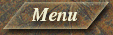 leaves_menu.gif (5299 bytes)