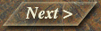 leaves_next.gif (5283 bytes)
