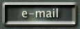 meadow_email.gif (5046 bytes)
