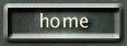 meadow_home.gif (4995 bytes)
