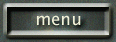 meadow_menu.gif (4971 bytes)