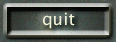 meadow_quit.gif (4940 bytes)