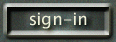meadow_signin.gif (5057 bytes)