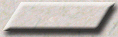 raw_blank.gif (4626 bytes)
