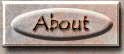 summer_about.gif (6782 bytes)