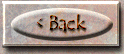 summer_back.gif (6772 bytes)
