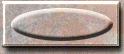 summer_blank.gif (6958 bytes)