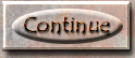 summer_continue.gif (6715 bytes)