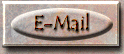 summer_email.gif (6739 bytes)