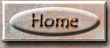 summer_home.gif (6787 bytes)