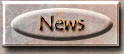 summer_news.gif (6732 bytes)