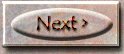 summer_next.gif (6742 bytes)