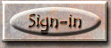 summer_signin.gif (6844 bytes)