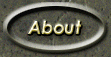 teastain_about.gif (6138 bytes)