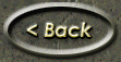 teastain_back.gif (6108 bytes)
