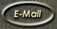 teastain_email.gif (6100 bytes)