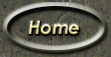 teastain_home.gif (6154 bytes)
