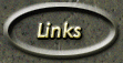 teastain_links.gif (6069 bytes)