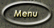 teastain_menu.gif (6145 bytes)