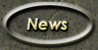 teastain_news.gif (6075 bytes)