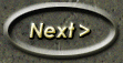 teastain_next.gif (6063 bytes)