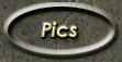 teastain_pics.gif (6123 bytes)