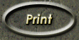 teastain_print.gif (6061 bytes)