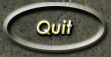 teastain_quit.gif (6072 bytes)