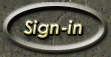 teastain_signin.gif (6191 bytes)