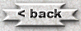 terra_back.gif (5578 bytes)
