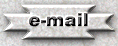 terra_email.gif (5543 bytes)