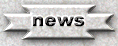 terra_news.gif (5623 bytes)