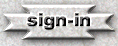 terra_signin.gif (5542 bytes)