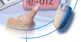 Ecommerce.gif (6558 bytes)