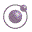 atomspin.gif (2476 bytes)