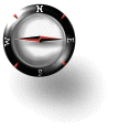 compassani.gif (43722 bytes)