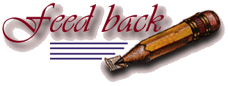 feedBack.gif (14591 bytes)