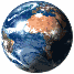 rotatingEarth.gif (45347 bytes)