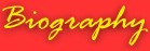 title_biography1x1.gif (3042 bytes)