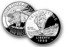 yellowstoneDollar.gif (19508 bytes)