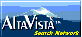 altavista.gif (2687 bytes)