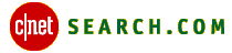 cnetsearch.gif (1388 bytes)
