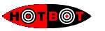 Hotbot.gif (1280 bytes)