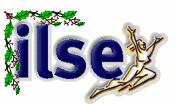 ilse.gif (8145 bytes)