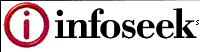 Infoseek.gif (2253 bytes)