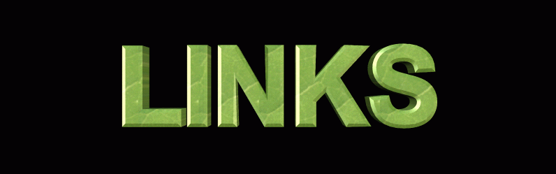 linkss.gif (31863 bytes)