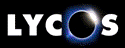 Lycos.gif (2084 bytes)