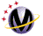 magalam.gif (891 bytes)