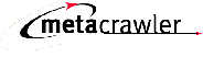 metacrawler.gif (1541 bytes)